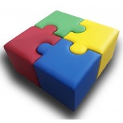 Puff Puzzle